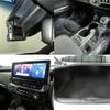 toyota crown 2021 quick_quick_6AA-AZSH20_AZSH20-1074446 image 8