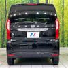 honda n-box 2020 quick_quick_JF3_JF3-5003033 image 15