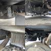 toyota toyoace 2013 CFJ1382411 image 12