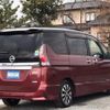 nissan serena 2017 quick_quick_DAA-GFC27_GFC27-043112 image 5