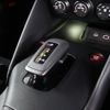 nissan fairlady-z 2024 CFJ1797877 image 23
