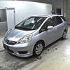 honda fit-shuttle 2012 CFJ1474811 image 5
