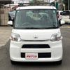 daihatsu tanto 2019 quick_quick_LA600S_LA600S-0791839 image 7