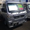 daihatsu hijet-truck 2024 -DAIHATSU 【京都 480ま4679】--Hijet Truck S510P-0589321---DAIHATSU 【京都 480ま4679】--Hijet Truck S510P-0589321- image 4