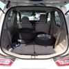 suzuki wagon-r 2018 -SUZUKI--Wagon R DBA-MH35S--MH35S-115155---SUZUKI--Wagon R DBA-MH35S--MH35S-115155- image 7