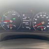 toyota crown-hybrid 2016 CFJ1793061 image 15