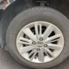 nissan march 2013 CFJ1854079 image 12