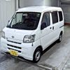 daihatsu hijet-van 2016 -DAIHATSU 【高松 480い1492】--Hijet Van S321Vｶｲ-0293419---DAIHATSU 【高松 480い1492】--Hijet Van S321Vｶｲ-0293419- image 5