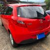 mazda demio 2010 CFJ1509365 image 5
