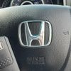 honda life 2011 CFJ1591525 image 7