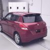 suzuki swift 2014 -SUZUKI--Swift ZC72S-317605---SUZUKI--Swift ZC72S-317605- image 2