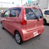 mitsubishi ek-wagon 2017 -MITSUBISHI--ek Wagon B11W--B11W-0306744---MITSUBISHI--ek Wagon B11W--B11W-0306744- image 9