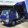 isuzu elf-truck 2018 -ISUZU 【名変中 】--Elf ｿﾉ他--7011813---ISUZU 【名変中 】--Elf ｿﾉ他--7011813- image 18