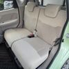 daihatsu move 2017 CFJ1592400 image 35
