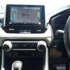 toyota rav4 2020 -TOYOTA 【名古屋 306ﾌ6052】--RAV4 6BA-MXAA54--MXAA54-4016860---TOYOTA 【名古屋 306ﾌ6052】--RAV4 6BA-MXAA54--MXAA54-4016860- image 7