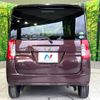 daihatsu tanto 2014 CFJ1582505 image 15