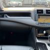 toyota crown-athlete-series 2010 CARSENSOR_JP_AU6251263115 image 14