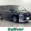 toyota voxy 2022 -TOYOTA--Voxy 6AA-ZWR90W--ZWR90-0021380---TOYOTA--Voxy 6AA-ZWR90W--ZWR90-0021380- image 1