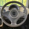 suzuki alto-lapin 2015 -SUZUKI--Alto Lapin DBA-HE22S--HE22S-443923---SUZUKI--Alto Lapin DBA-HE22S--HE22S-443923- image 12