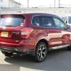 subaru forester 2013 quick_quick_DBA-SJG_SJG-007631 image 2