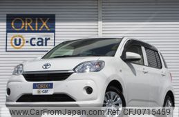 toyota passo 2020 -TOYOTA--Passo 5BA-M710A--M710A-0032964---TOYOTA--Passo 5BA-M710A--M710A-0032964-