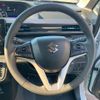 suzuki wagon-r 2025 CFJ1520314 image 17