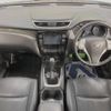 nissan x-trail 2015 -NISSAN--X-Trail DBA-NT32--NT32-528149---NISSAN--X-Trail DBA-NT32--NT32-528149- image 2