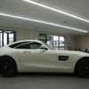 mercedes-benz amg-gt 2015 quick_quick_190378_WDD1903782A003116 image 6