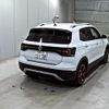 volkswagen t-cross 2020 -VOLKSWAGEN 【岡山 】--VW T-Cross C1DKR-WVGZZZC1ZLY136509---VOLKSWAGEN 【岡山 】--VW T-Cross C1DKR-WVGZZZC1ZLY136509- image 6