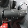 nissan nv150-ad 2018 quick_quick_VY12_VY12-248213 image 17