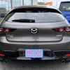 mazda mazda3-fastback 2019 quick_quick_3DA-BP8P_BP8P-104050 image 8