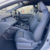 toyota corolla-touring-wagon 2019 quick_quick_3BA-NRE210W_NRE210-6000317 image 8