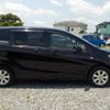 honda freed-spike 2010 -HONDA 【野田 501ｱ1234】--Freed Spike DBA-GB4--GB4-1300202---HONDA 【野田 501ｱ1234】--Freed Spike DBA-GB4--GB4-1300202- image 24