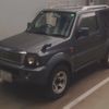 suzuki jimny-sierra 2006 -SUZUKI 【成田 500た9100】--Jimny Sierra JB43W-301255---SUZUKI 【成田 500た9100】--Jimny Sierra JB43W-301255- image 1