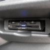 toyota hiace-van 2023 -TOYOTA--Hiace Van GDH206V--GDH206-2031806---TOYOTA--Hiace Van GDH206V--GDH206-2031806- image 9