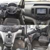 nissan nv200-vanette-van 2020 quick_quick_DBF-VM20_VM20-158835 image 8
