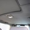 nissan caravan-coach 1996 -NISSAN--Caravan Coach KD-ARMGE24--ARMGE24-014231---NISSAN--Caravan Coach KD-ARMGE24--ARMGE24-014231- image 22