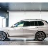 bmw x7 2021 quick_quick_3BA-CX44_WBACX620609H72247 image 8