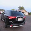 mitsubishi outlander 2018 504749-RAOID:13488 image 10