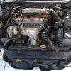 toyota carina-ed 1990 quick_quick_ST182_ST182-6019436 image 15