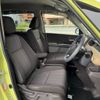 honda freed 2017 -HONDA--Freed DAA-GB7--GB7-1036487---HONDA--Freed DAA-GB7--GB7-1036487- image 16