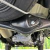 suzuki carry-truck 2025 CFJ1788989 image 18