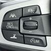 bmw x3 2018 278 image 9