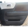 suzuki mr-wagon 2014 CFJ1803923 image 39