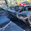 mitsubishi-fuso canter 2013 CFJ1498501 image 4