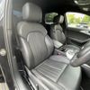 audi a6 2014 CFJ1103703 image 17