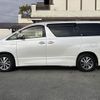 toyota vellfire 2012 -TOYOTA--Vellfire DAA-ATH20W--ATH20-8002985---TOYOTA--Vellfire DAA-ATH20W--ATH20-8002985- image 11