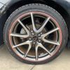 toyota prius 2012 quick_quick_ZVW30_ZVW30-5416235 image 19