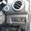 mitsubishi mirage 2017 -MITSUBISHI--Mirage DBA-A03A--A03A-0043579---MITSUBISHI--Mirage DBA-A03A--A03A-0043579- image 3