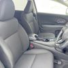 honda vezel 2014 quick_quick_RU3_RU3-1054544 image 9